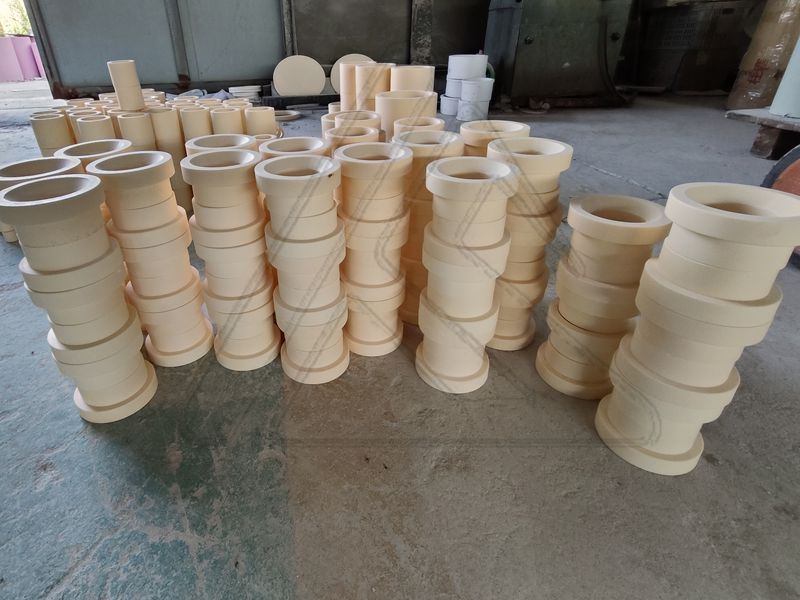 陶瓷阀门.jpg