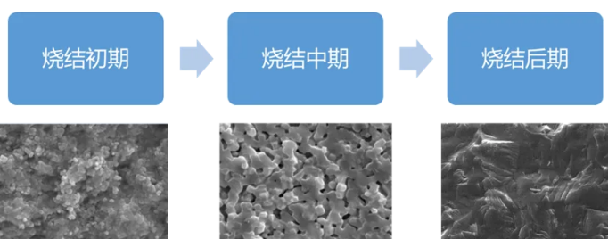 1a37a589748f9d0108bc7cafb774f831.png