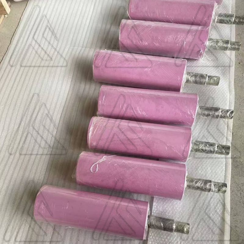陶瓷柱塞.jpg