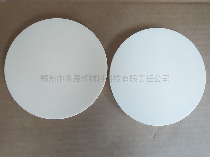 氧化铝陶瓷板.jpg