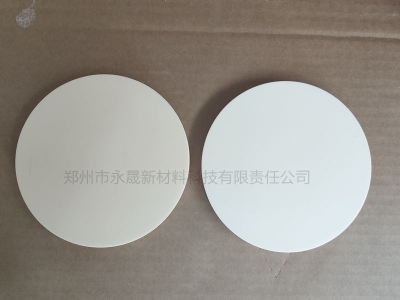 氧化铝陶瓷板.jpg