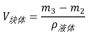a4ec4b25c5b1fc2a0867256b574b3b2b.png