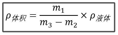 55d1be544d40dc5e494bd7f46a942481.png